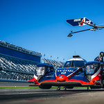 Flickr photo Daytona Roar 2023