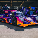 Flickr photo ROAR_011924-3109