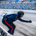 Flickr photo ROAR_011924-4575