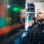 Flickr photo Daytona Roar 2023