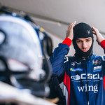 Flickr photo Daytona Roar 2023