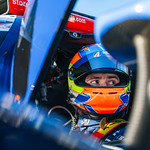 Flickr photo Daytona Roar 2023