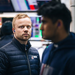 Flickr photo Daytona Roar 2023