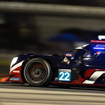 Flickr photo Daytona Roar 2023