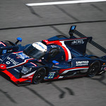 Flickr photo Daytona Roar 2023