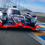 Flickr photo ROAR_012124-8376