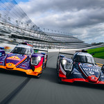 Flickr photo ROAR_012124-8250