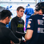 Flickr photo ROAR_011924-4519