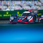 Flickr photo ROAR_011924-3679