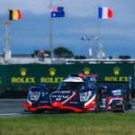 Flickr photo ROAR_011924-3642