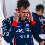 Flickr photo ROAR_011924-3240