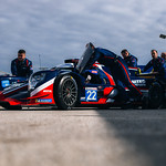 Flickr photo ROAR_011924-3172