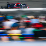 Flickr photo Daytona012724-21935