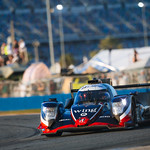 Flickr photo Daytona012624-6569