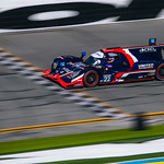 Flickr photo Daytona012524-28843