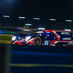 Flickr photo Daytona012524-20089