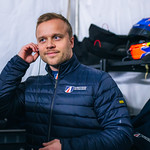 Flickr photo Daytona012524-7670