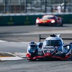 Flickr photo Daytona012524-6318