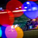 Flickr photo Daytona012824-4775