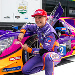 Flickr photo Daytona Roar 2023