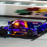 Flickr photo Daytona Roar 2023