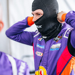 Flickr photo Daytona Roar 2023