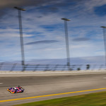 Flickr photo Daytona Roar 2023