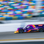 Flickr photo ROAR_012124-26045