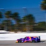 Flickr photo ROAR_011924-23184