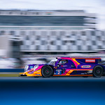 Flickr photo ROAR_011924-21645