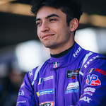 Flickr photo ROAR_011924-21114