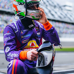 Flickr photo ROAR_011924-3271