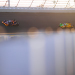 Flickr photo Daytona012824-23170