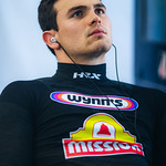 Flickr photo Daytona012824-20951