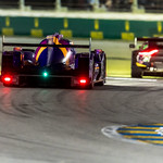 Flickr photo Daytona012824-1042