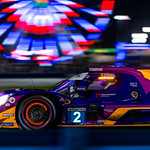 Flickr photo Daytona012824-2187