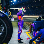 Flickr photo Daytona012524-7521