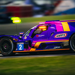 Flickr photo Daytona012524-8009