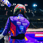 Flickr photo Daytona012524-7533