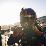 Flickr photo Daytona012524-1481