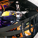 Flickr photo 59-0Q3A5627 (1)