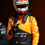 Flickr photo GS-00435