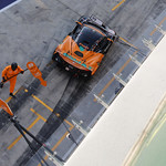 Flickr photo 59-0Q3A8173