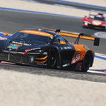 Flickr photo 59-JR9_2152