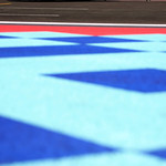 Flickr photo 59-7B1A3682