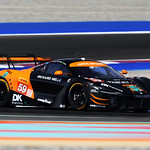 Flickr photo 59-JR5_1208