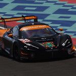 Flickr photo 59-0Q3A4243