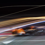 Flickr photo 59-0Q3A8243