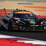 Flickr photo 59-JR9_0955