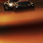 Flickr photo 59-0Q3A3067